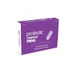 Neo Probiotic Complex, 15 cápsulas