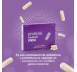 Neo Probiotic Complex, 15 cápsulas