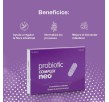 Neo Probiotic Complex, 15 cápsulas