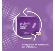 Neo Probiotic Complex, 15 cápsulas