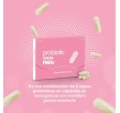 Neo Probiotic Femme, 15 cápsulas