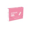 Neo Probiotic Femme, 15 cápsulas