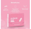 Neo Probiotic Femme, 15 cápsulas