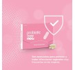 Neo Probiotic Femme, 15 cápsulas