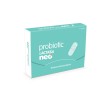 Neo Probiotic Lactasa, 15 cápsulas