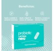 Neo Probiotic Lactasa, 15 cápsulas