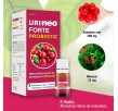 Neo Urineo Forte Probiotic, 8 viales