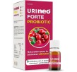 Neo Urineo Forte Probiotic, 8 viales