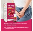 Neo Urineo Forte Probiotic, 8 viales