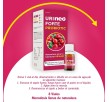 Neo Urineo Forte Probiotic, 8 viales