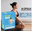 Neo Relax, 30 cápsulas