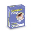 Neo Somnium, 30 cápsulas