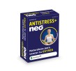 Neo Antistress +, 30 cápsulas