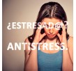 Neo Antistress +, 30 cápsulas