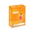 Neo Q10, 30 cápsulas