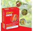 Neo Veno +, 30 cápsulas