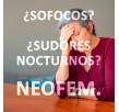 Neo NeoFem, 30 cápsulas