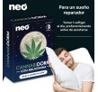 Neo Cannabidorm con Melatonina, 30 softgels