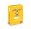 Neo Vitamina C, 30 cápsulas