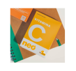 Neo Vitamina C, 30 cápsulas