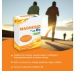 Neo Magnesio + Vitamina B6, 30 cápsulas