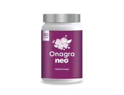 Neo Onagra 500mg, 60 softgels