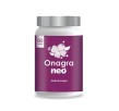 Neo Onagra 500mg, 60 softgels