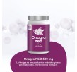 Neo Onagra 500mg, 60 softgels