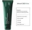 The(BEEMINE)Lab Crema Alivium CBD Forte