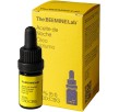 The(BEEMINE)Lab Aceite de Noche 25% CBD:CBG (5:1), 5ml