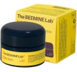 The(BEEMINE)Lab Belly Balm 3% CBD:CBG, 15ml