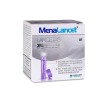 Menarini Menalancet 30G