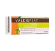 Valdispert 45mg, 50 comprimidos