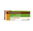 Valdispert 125mg, 50 comprimidos