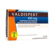 Valdispert 450mg, 20 comprimidos