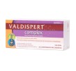 Valdispert Complex, 50 comprimidos