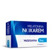 Noxarem Melatonina, 10 comprimidos