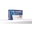 Noxarem Melatonina 5 mg, Expositor 12 uds