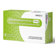 Pensavital Omeprazol 20mg EFG OTC, 14 cápsulas gastrorresistentes (blíster)