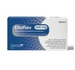 Pensavital Dioflav 500mg OTC