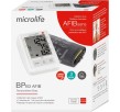 Microlife Tensiómetro BP B3 Afib Comfort