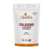 COLÁGENO CON MAGNESIO + VIT.C Sabor fresa (350 gr) - envase DOYPACK