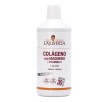 COLAGENO CON MAGNESIO + VIT.C Sabor cereza (1L) - Líquido