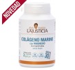COLÁGENO MARINO CON MAGNESIO Sabor limón (180 comp.)