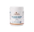 COLÁGENO MARINO CON MAGNESIO Y VITAMINA C Sabor sandía (350 gr) - Polvo