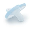 PHILIPS AVENT 2 Chupetes Soothie 0-6M niño