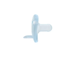 PHILIPS AVENT 2 Chupetes Soothie 0-6M niño