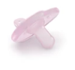 PHILIPS AVENT 2 Chupetes Soothie 0-6M niña