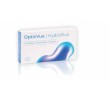 OPTICVUE Hydro Plus 3 lentes MENSUAL