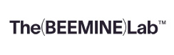 logotipo Beemine